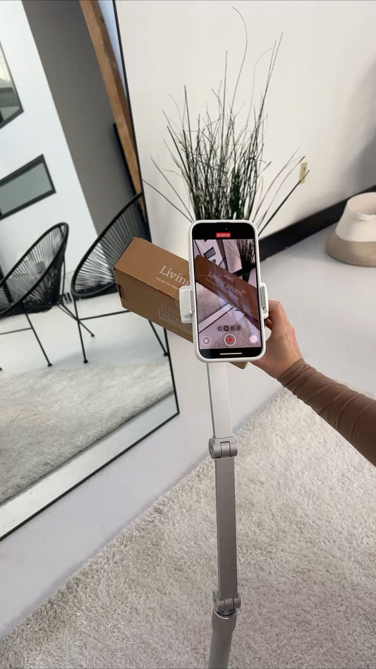 Convertite en creadora UGC profesional en 7 días + acompañamiento