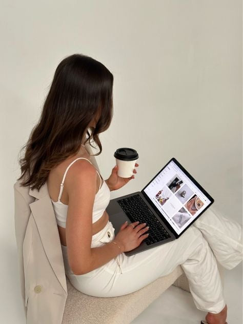 ⭐ Optimización Estratégica Personalizada (1:1)